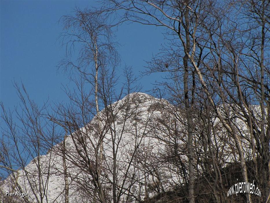 051 sempre cime di Pasturo.JPG